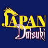 Japan-Daisuki
